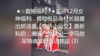 机场第1期厕拍 红裙美女擦BB时不停的揉搓阴蒂