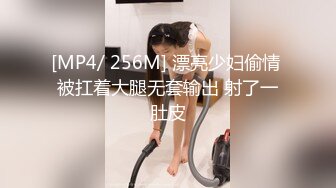 [MP4/ 1.53G]&nbsp;&nbsp;高质量女神粉嫩嫩肉体笔直大长腿抱在穿上压上去啪啪不停猛操狠插骚穴逼