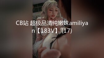 保持站立HD720P中英双字