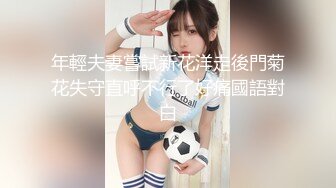 91茄子 糖糖 女明星退出娱乐圈遭遇经纪人敲诈