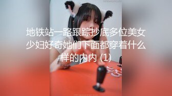 (蜜桃傳媒)(pm-063)(20231221)女大學生被變裝癖養父不斷侵犯-斑斑