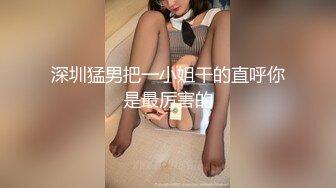 麻豆传媒-紫色不夜城今天想要party