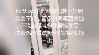 巨乳美女 身材苗条 无毛小鲍鱼 被大洋吊无套输出 简单粗暴 勒着脖子后入猛怼 最后口爆吃精