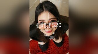 【AI高清2K修复】小宝寻花长相甜美白裤大奶外围妹，镜头特写深喉口交，扶着小腰后入抽插猛操，骑乘打桩操的妹子受不了