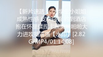 出轨女友自慰