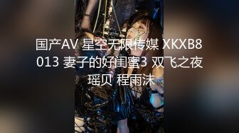 【自整理】Xhamster博主——MissPanthera 极品少妇的制服诱惑 开档丝袜 连体皮裤  高清视频合集【68V】 (14)