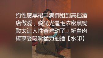 [精品推荐]淫荡风骚的老婆 一天到晚离不开鸡巴  手交  脚交 让你精尽人亡 高清无码 (6)