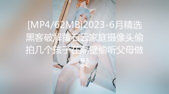 MKY-LF-008-极乐生活.欲望人妻遇上色狼尾随-李允熙