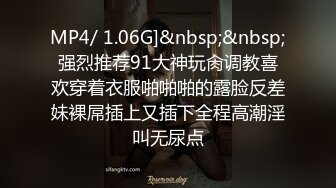 社死奇聞糗事-精心收集推上獵奇圈福利視頻KTV包廂3P妹子賣力口淡定唱歌100V