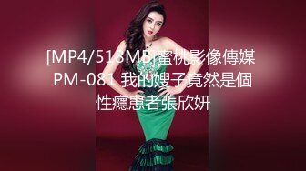 [MP4]STP28918 國產AV 天美傳媒 TMG050 爆操同學媽媽的騷逼 仙兒媛 VIP0600