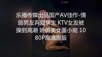 【国模4K大尺度私拍】极品清纯舞蹈生Sandy，掰穴一字马劈叉 (1)