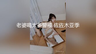 你绝对没见过人妖把西瓜中间挖个洞肉棒插入西瓜里插进插出玩出爱液射进洞里西瓜和爱液一起吃