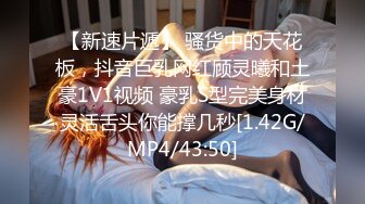 ❤️清纯可爱萌妹❤️双马尾萝莉粉色可爱Lolita 粉嫩小穴无套爆肏 身材一级棒的小可爱 还这么会娇喘