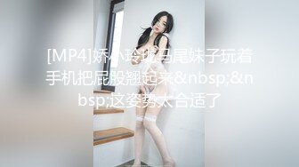 STP14392 最新X-ART精品身材性感大奶子美女模特在阳光明媚风景宜人的海边别墅被大肉棒抽插画面唯美诱惑