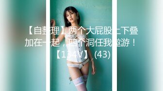 撸管推荐！潮吹女王白虎尤物【Peeggy-fun】自慰抽搐喷射~根本停不下来~！~~✨✨✨--叫声骚，喷的多，震撼刺激无与伦比 (1)