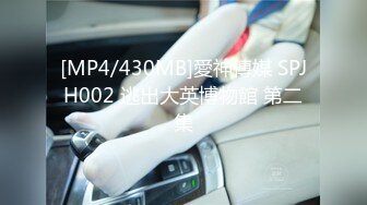 [MP4/271MB]【AI画质增强】极品国模 美心 与摄影师等人4P，三根大屌让她吃