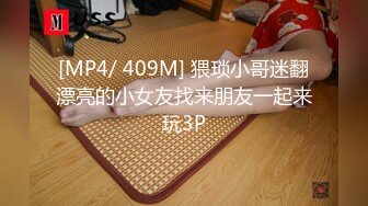 青海 回族五一重磅福利【裸贷】2024最新裸贷 00后已快成为裸贷主力军有些妹子为了借钱真够拼的 (2)