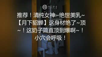 约了三次才说服她拍照