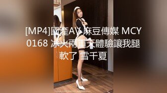 ❤️推特新人极品长腿苗条烧婊子【橙子橙子】VIP福利私拍，扩肛道具疯狂紫薇高潮抽搐喷水原版无转码