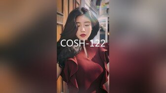 ❤️❤️❤️极品露出大神！推特25万粉丝【Flashing】各场所精彩露出甄选，高难度露出挑战