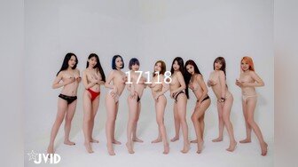 [MP4]【极品 女神 身材无敌爆炸】瘦瘦美妞一对36D豪乳 ，近期刚播激情操逼，吸奶扣穴好舒服，主动骑乘屁股撞击啪啪