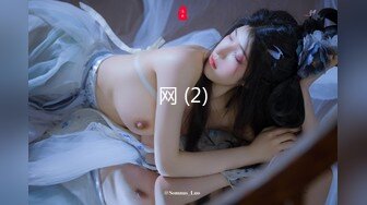 商场女厕全景偷拍多位小美女✿其中一个美女BB里塞了棉棒✿拔出来的一刹那貌似很爽的样子