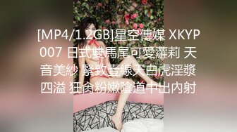 ❤️推特巨乳肥臀成熟型御姐【虞美人】露脸私拍福利，奶炮紫薇啪啪真男人的最爱