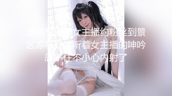 [MP4]高颜值甜美蓝衣妹子啪啪，隔着裤子摸逼近距离特写口交猛操