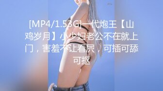 [MP4/761MB]【陈永仁探花】影楼化妆师，小美女23岁还很青涩，相约酒店激情啪啪