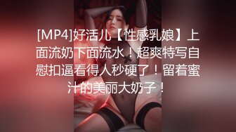 [MP4]好活儿【性感乳娘】上面流奶下面流水！超爽特写自慰扣逼看得人秒硬了！留着蜜汁的美丽大奶子！