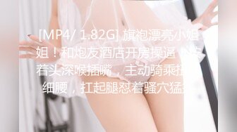 [MP4/1.11GB]絕美反差婊女孩，吉林嶽欣悅群P亂操三洞齊開日常調教+10P多人運動，超級淫亂-1