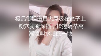 [MP4/ 667M] 超胸的兔兔，性格很好很开朗的一个主播，多种道具自慰，剃了白虎，全程露脸