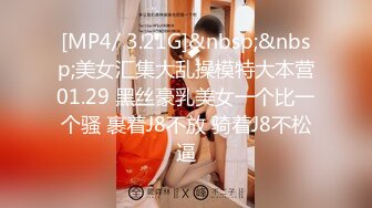 【淫乱人妻】淫妻换妻淫乱联谊+2位单男草爱妻+人妻裸体SPA (6)