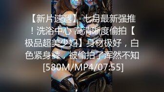 [MP4/ 1.34G]&nbsp;&nbsp; [中文字幕] ROE-053 高傲女上司墮落的兩天一夜羞恥懷孕場堪旅行 友田真希