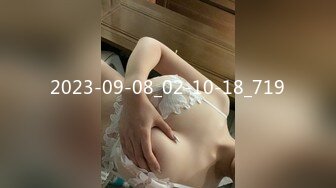 炮友10秒展示她的美妙口活