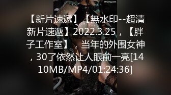 【新片速遞】&nbsp;&nbsp;3000块约了个KTV公主✅黑丝足交，镜子前站立后入，特别骚，风骚气质高挑身材男人看了就想侵犯！[613M/MP4/16:26]