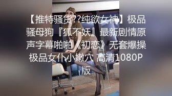 《贵在真实极品偸拍》女人坑女人第六季！大学校内浴池正对出口各种裸身学生妹入镜 猥琐女TP洗浴中心女池内春光 出租屋美女洗澡洗逼