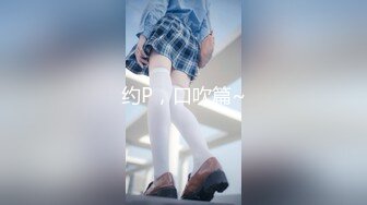 【真实孕妇系列】，这个属于颜值挺高的孕妇了，怀孕6个月的宝妈，【小奶奶】，还能挤出来奶水