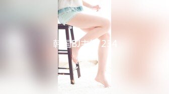 最新❤️【超精品泄密】西安梁L冉等八位美女不雅性爱图影泄密 流出