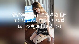 微博极品G奶少女【笔芯优优】高筒黑丝绝对领域，白虎乳夹一对翘挺的大奶子电动小马达高潮一阵抽搐