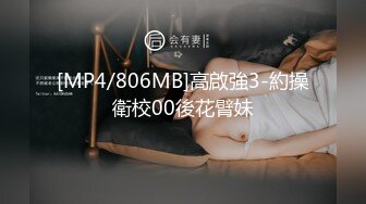 【新片速遞】2022新小树林嫖妓偷拍系列蓝发夹卖淫女生意不错一会功夫就接待了三个农民工站着草[334MB/MP4/11:38]