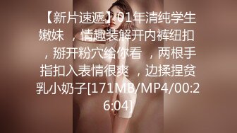 广东大二女友口交1