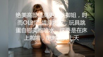 严厉女上司的素颜～加班后开始的逆夜袭性交