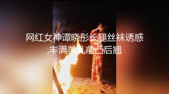 [MP4/1.92G]7/6最新 清秀美女前凸后翘奶子大软翘起来渴望摇摆这真是要人命VIP1196