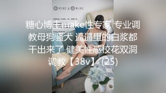 【新片速遞】 大奶黑丝露脸翘臀小尤物，颜值不错的小少妇陪狼友发骚，揉捏软软的骚奶子，自慰逼逼呻吟掰开给狼友看好骚啊[1.46G/MP4/01:21:51]