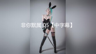 STP24031 最新极品窈窕身材网红美少女▌八月未央 ▌迷情曼姿全网一绝 粗大阳具速攻无毛穴 极致享受高潮颤挛冲击