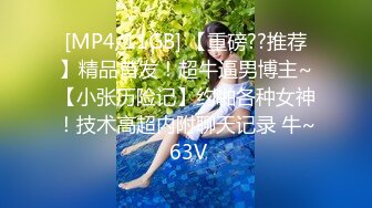 气质性感的美女和闺蜜一起见网友吃饭时2人喝多了带回酒店在先把胸大美女爆操内射又到床上干另外一个