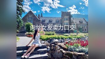 更衣室里,两位学长轮艹正太学弟 上集