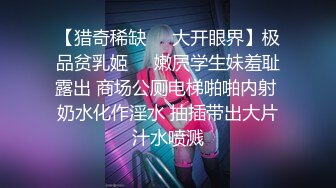 舞蹈主播-极品气质女神（TLT）各种裸舞大秀