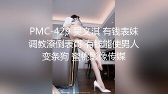 【新片速遞】 ⚫️⚫️高能预警，比女人还女人，网红脸，极品气质御姐，外围T娘【G奶宝贝】福利视图[510M/MP4/09:28]